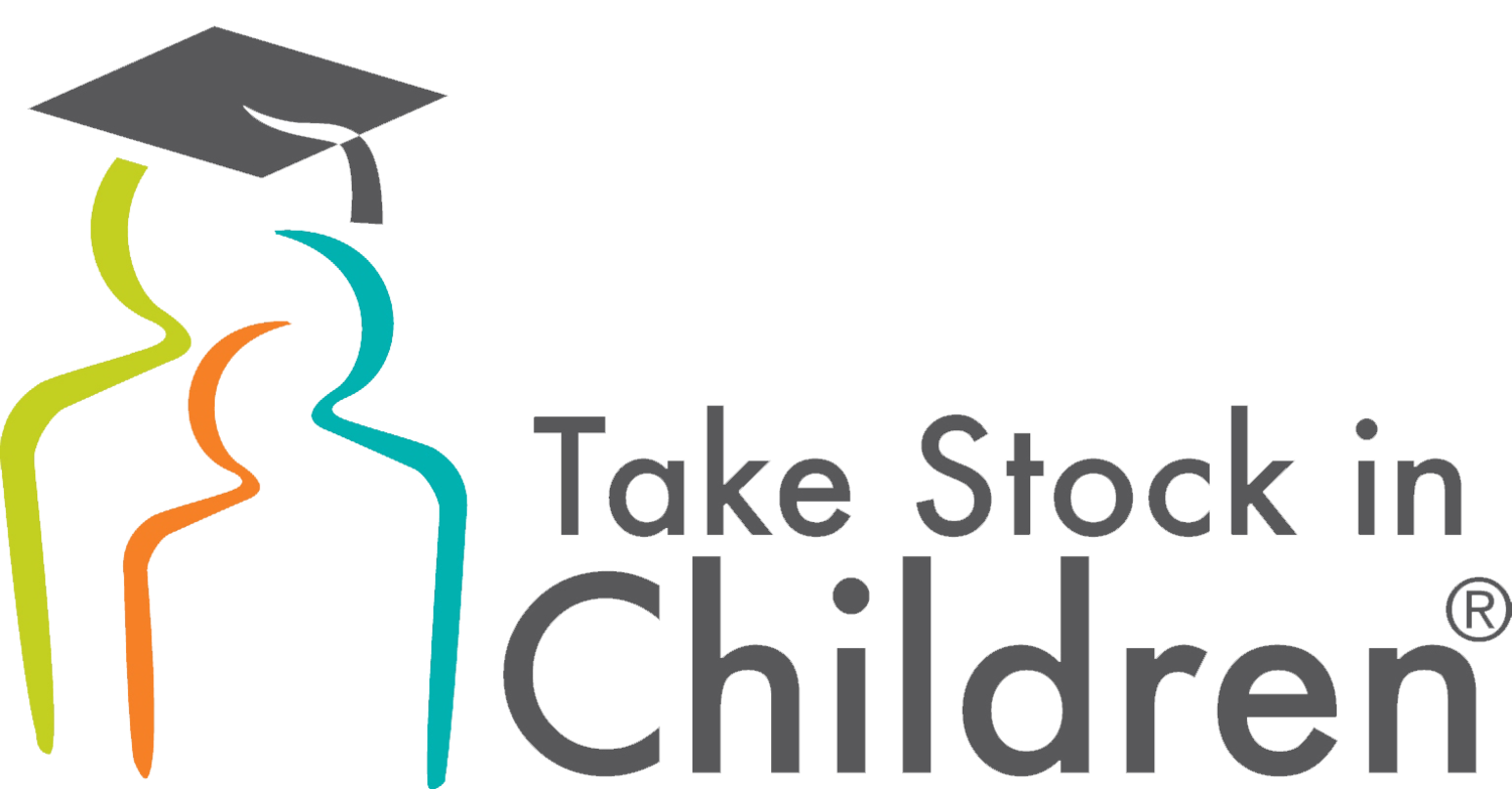 tsic logo
